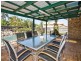 13 Gulubia Place, Calamvale QLD 4116