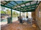 13 Gulubia Place, Calamvale QLD 4116