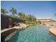 13 Gulubia Place, Calamvale QLD 4116