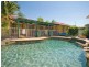 13 Gulubia Place, Calamvale QLD 4116