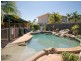 13 Gulubia Place, Calamvale QLD 4116