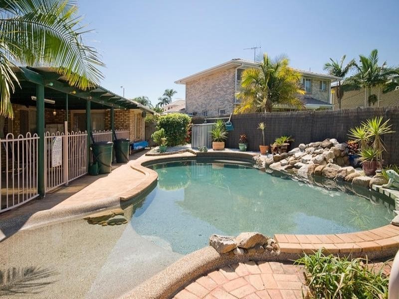13 Gulubia Place, Calamvale QLD 4116