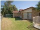 13 Gulubia Place, Calamvale QLD 4116