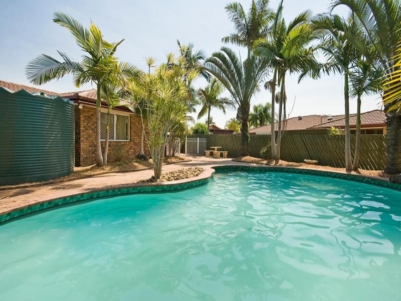 78 Kulcha Street, Algester QLD 4115