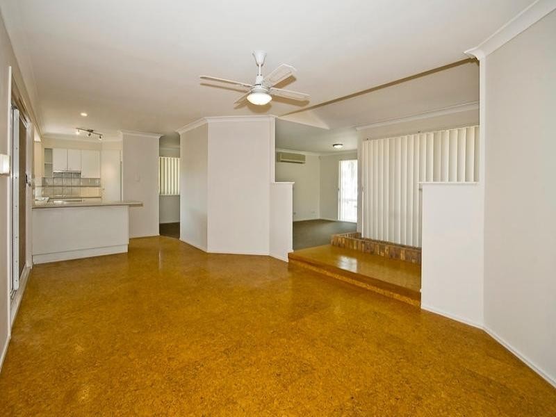 78 Kulcha Street, Algester QLD 4115