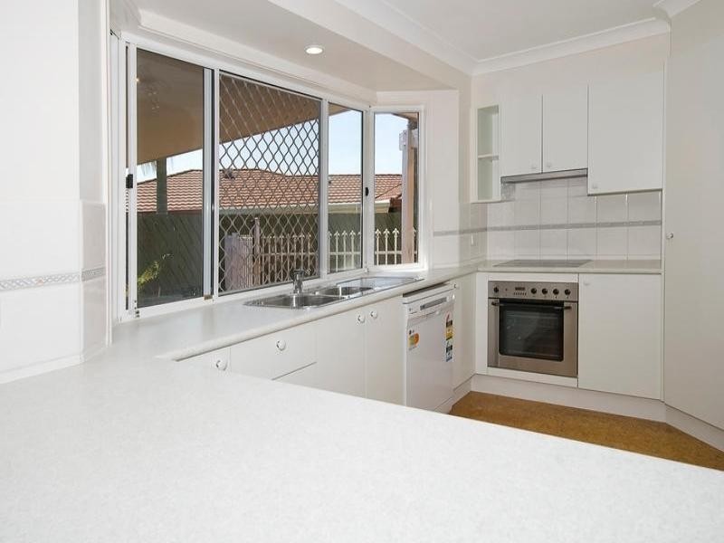 78 Kulcha Street, Algester QLD 4115