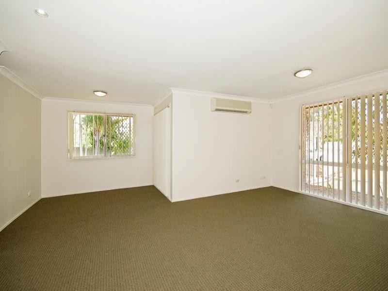 78 Kulcha Street, Algester QLD 4115