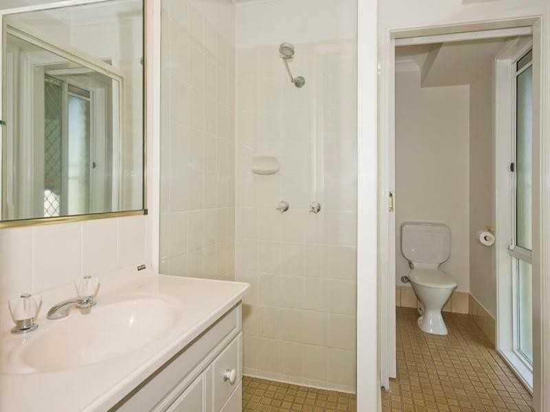 78 Kulcha Street, Algester QLD 4115