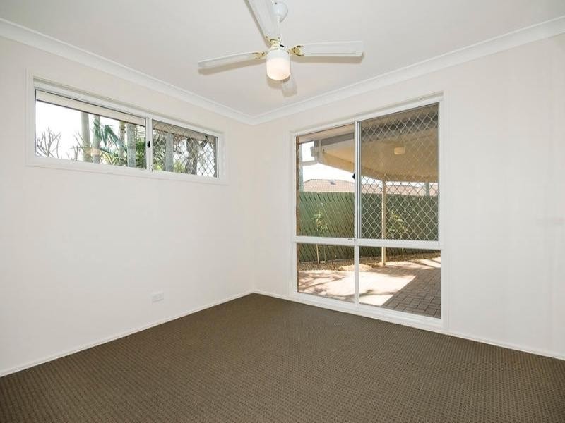 78 Kulcha Street, Algester QLD 4115