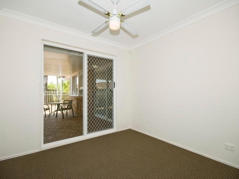 78 Kulcha Street, Algester QLD 4115