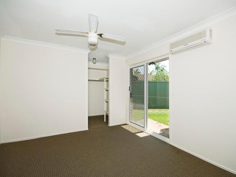 78 Kulcha Street, Algester QLD 4115