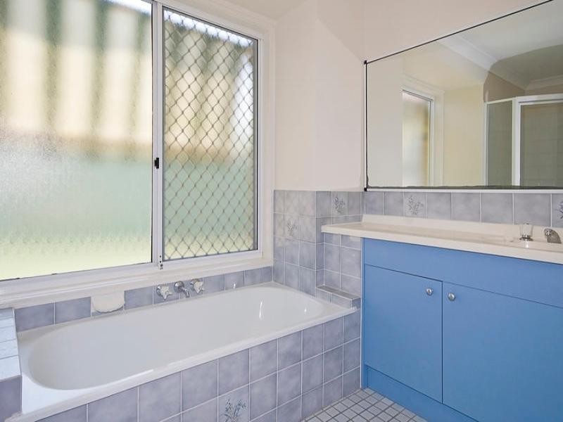 78 Kulcha Street, Algester QLD 4115