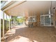 78 Kulcha Street, Algester QLD 4115