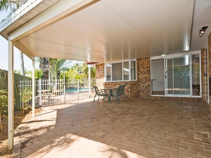 78 Kulcha Street, Algester QLD 4115