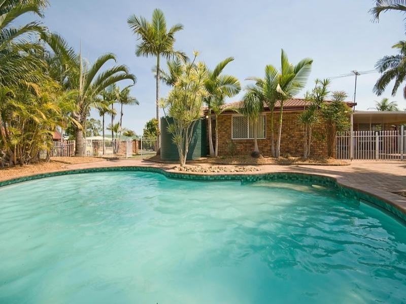 78 Kulcha Street, Algester QLD 4115