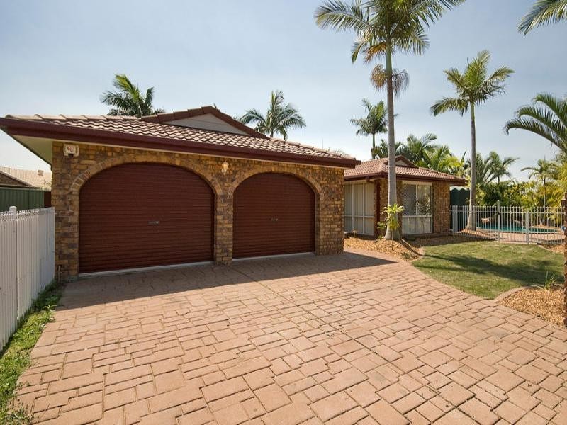 78 Kulcha Street, Algester QLD 4115