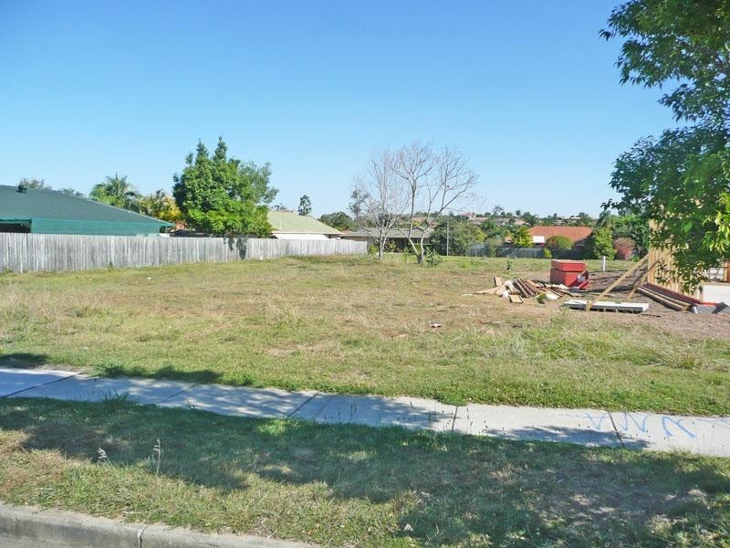 103 Kameruka Street, Calamvale QLD 4116