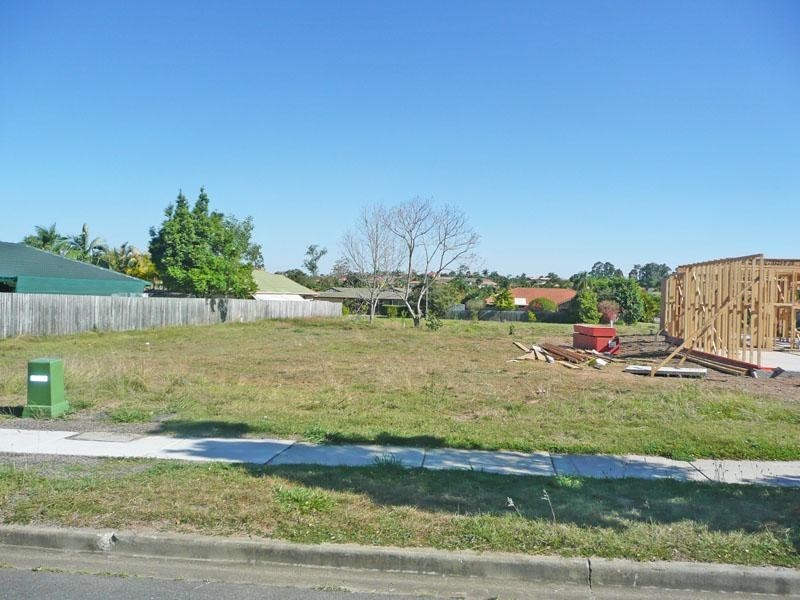 103 Kameruka Street, Calamvale QLD 4116