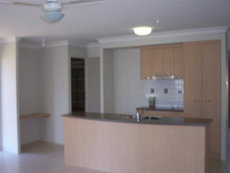 Drewvale QLD 4116