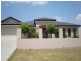 Drewvale QLD 4116