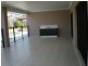 Drewvale QLD 4116