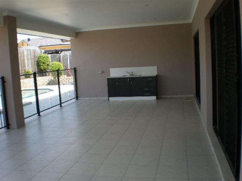 Drewvale QLD 4116