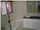 Drewvale QLD 4116
