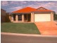 3 Mt Maroon Street, Algester QLD 4115