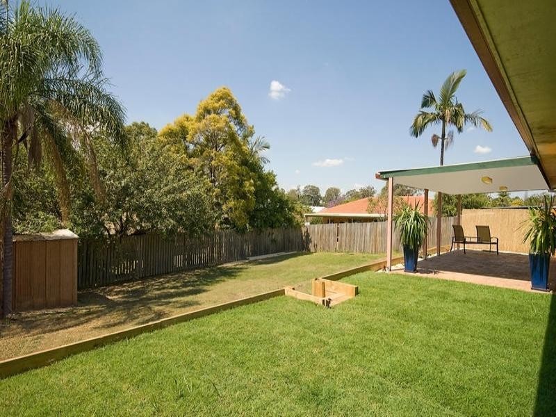 12 Marong Street, Sunnybank Hills QLD 4109