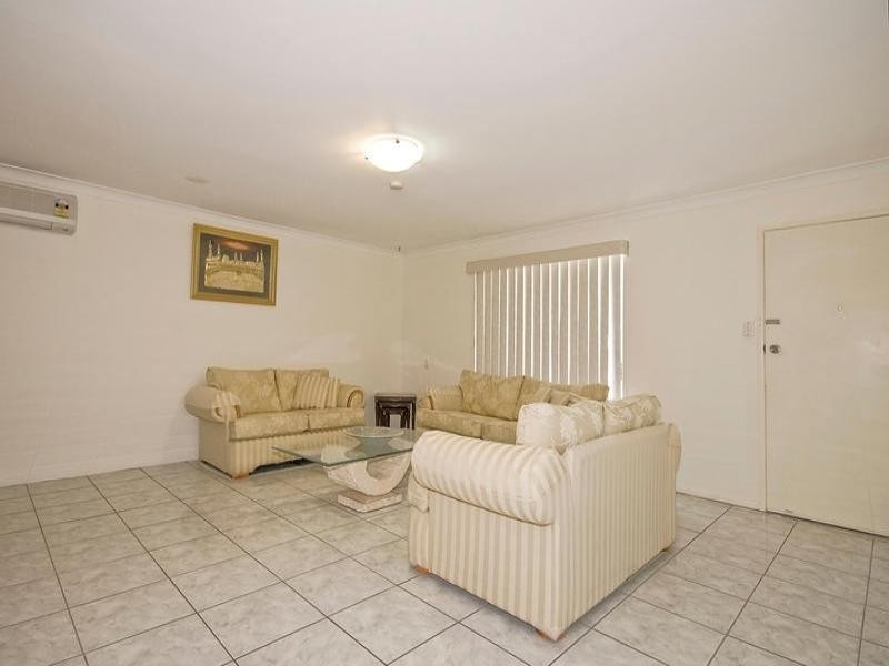 12 Marong Street, Sunnybank Hills QLD 4109