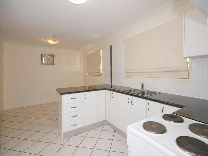 12 Marong Street, Sunnybank Hills QLD 4109