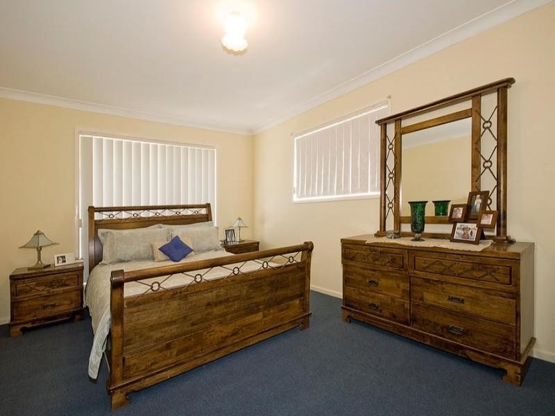 12 Marong Street, Sunnybank Hills QLD 4109