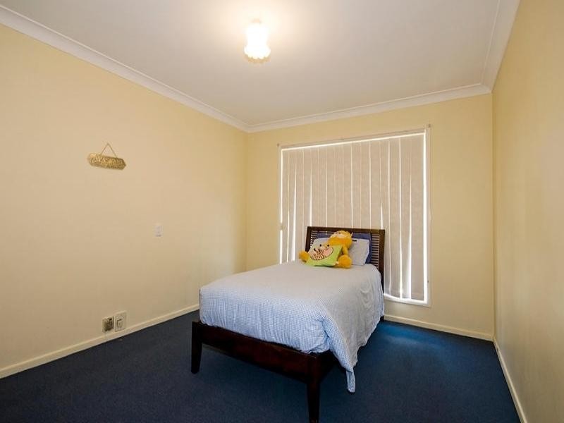 12 Marong Street, Sunnybank Hills QLD 4109