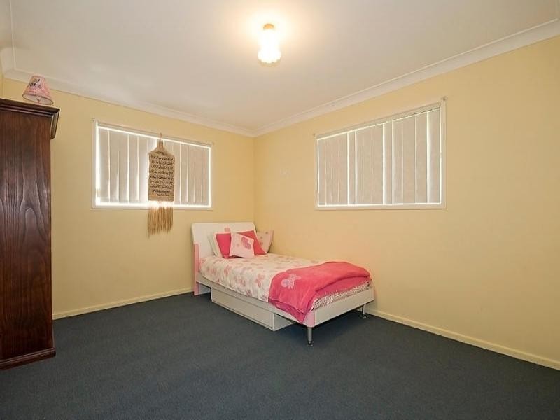 12 Marong Street, Sunnybank Hills QLD 4109