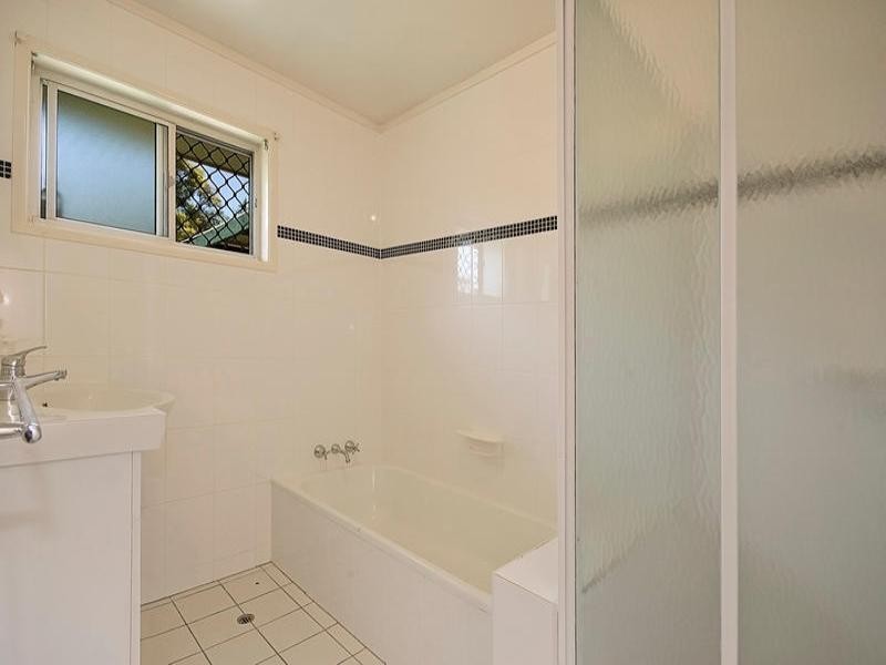 12 Marong Street, Sunnybank Hills QLD 4109