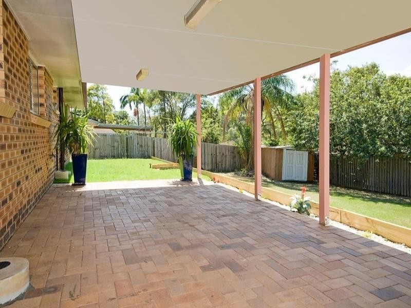 12 Marong Street, Sunnybank Hills QLD 4109