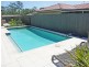 10 Cleland Court, Parkinson QLD 4115