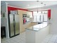 10 Cleland Court, Parkinson QLD 4115