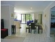 10 Cleland Court, Parkinson QLD 4115