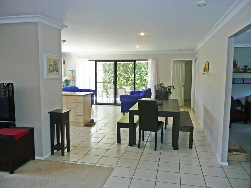 10 Cleland Court, Parkinson QLD 4115