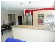 10 Cleland Court, Parkinson QLD 4115