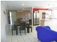 10 Cleland Court, Parkinson QLD 4115