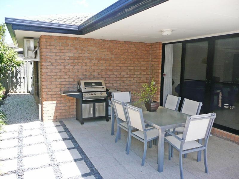 10 Cleland Court, Parkinson QLD 4115
