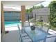 10 Cleland Court, Parkinson QLD 4115