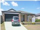 10 Cleland Court, Parkinson QLD 4115