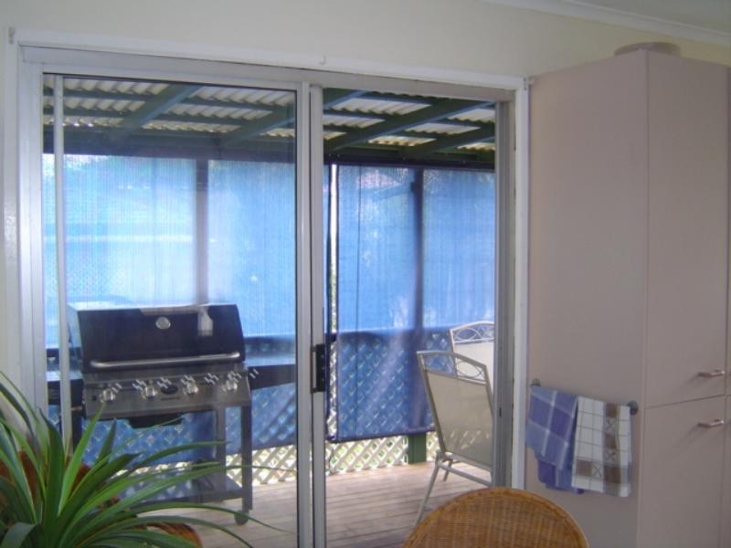 Algester QLD 4115