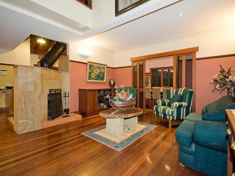 Parkinson QLD 4115