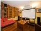 Parkinson QLD 4115
