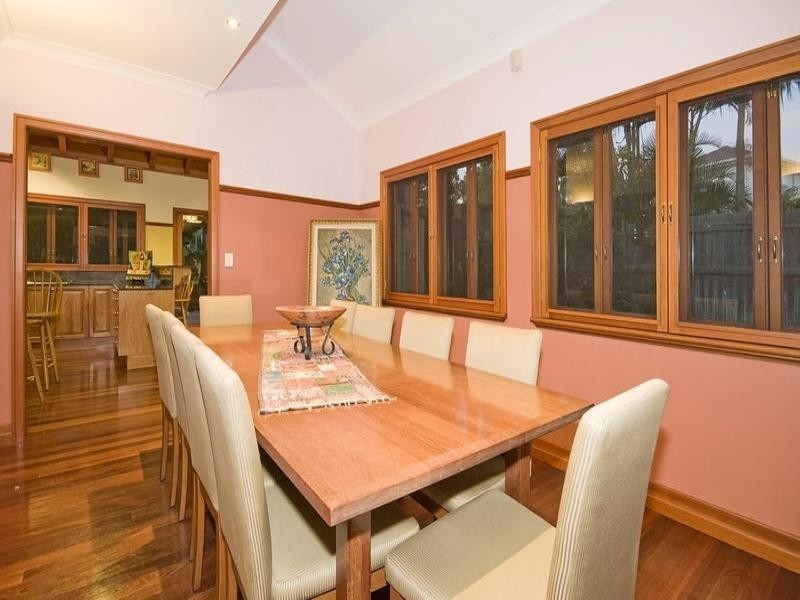 Parkinson QLD 4115