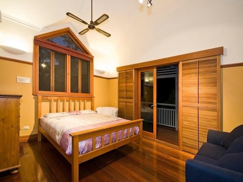 Parkinson QLD 4115